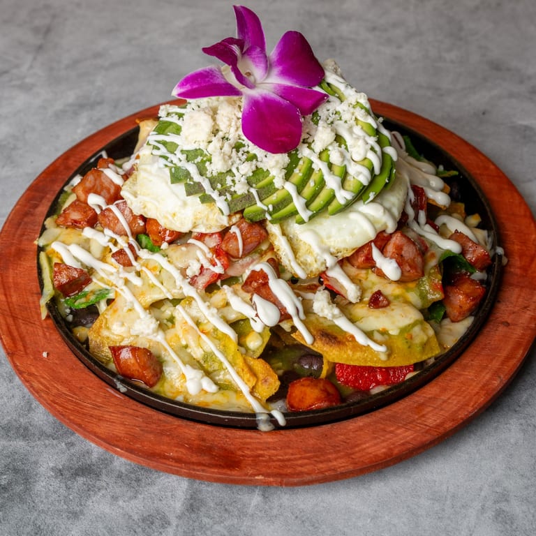Make Your Westbury Event Unforgettable
