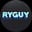 Ryan M.