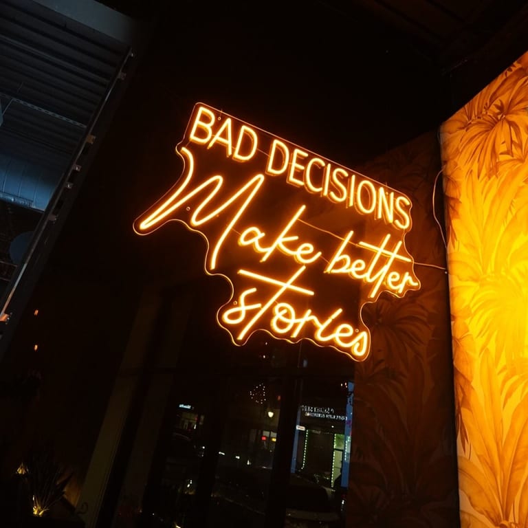 Experience the Best of Casa Kahlo Events